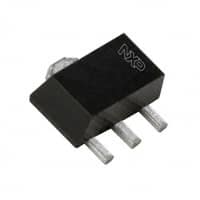 PBSS302PX,115图片