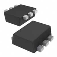 PESD5V0L5UV,125图片