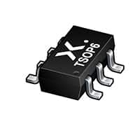 PMN16XNEX图片
