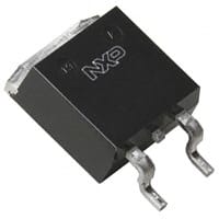 PSMN8R7-80BS,118图片