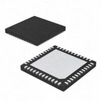 NANO100NE3BN图片