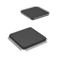 NUC130VE3CN图片