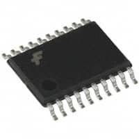 74ABT244CMTCX图片