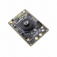 AR1335CSSC11SMKAH3-GEVB图片