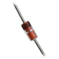 BZX55C9V1_T50R图片
