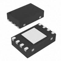 CAT24C164VP2IGT3图片