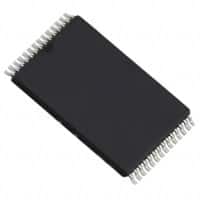 CAT28C64BH1312图片
