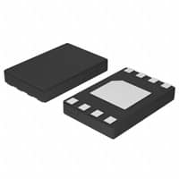 CAT93C86BHU4I-GT3图片