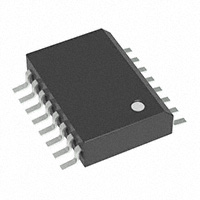 CS8361YDWF16图片