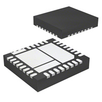 FAN23SV10MMPX图片