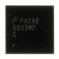 FAN5033MPX图片
