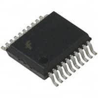 FST3244QSCX图片