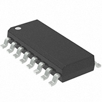 MC100LVEP34DR2G图片