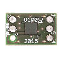 MICROFJ-SMTPA-30035-GEVB图片