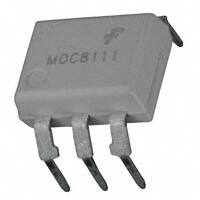 MOC8111TM图片