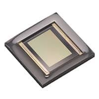MT9P031I12STM-DP图片