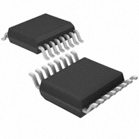 NB2308AI4DTG图片