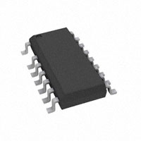 NCL30030B2DR2G图片