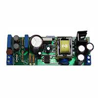 NCP1126DIPGEVB图片