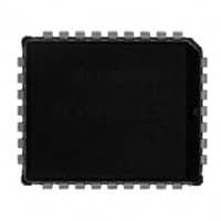 NM27C010VE200图片