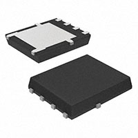 NRVB1045MFST3G图片