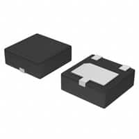 NSS12100UW3TCG图片