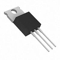 NTST20U100CTG图片
