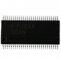 SCAN18245TSSCX图片