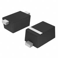 SZMM5Z8V2ST5G图片