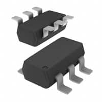 SZSMS24T1G图片