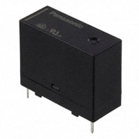 ADW1105HT图片