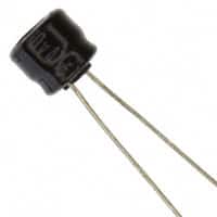 ECE-A1AKS101图片