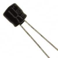 ECE-A1EKS100图片