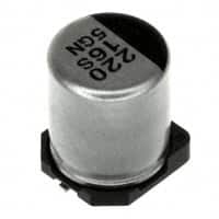 ECE-V1CA221XP图片