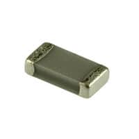 ECJ-3VB1E334K图片