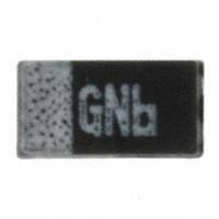 ECS-T0GP335R图片