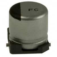 EEE-FC1C220R图片