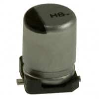 EEE-HB1A471AP图片