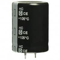 EET-HC2C182DA图片