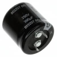 EET-HC2D681CA图片
