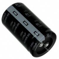EET-UQ2D222KA图片