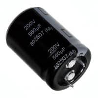 EET-UQ2D821HA图片