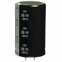 EET-UQ2E152DA图片