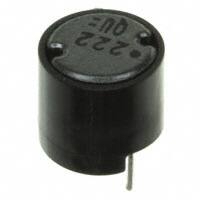 ELC-15E121图片