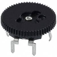 EVL-HFAA01B24图片