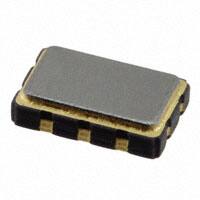 PD7500001图片
