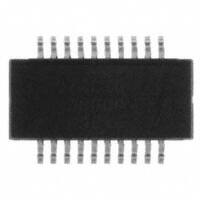 PI3CH800QE图片