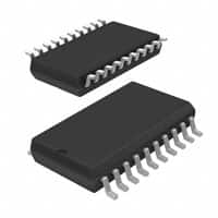 PI49FCT805CTSE图片
