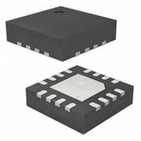 PI5USB2546ZHEX图片