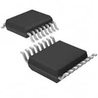 PI5V332Q图片